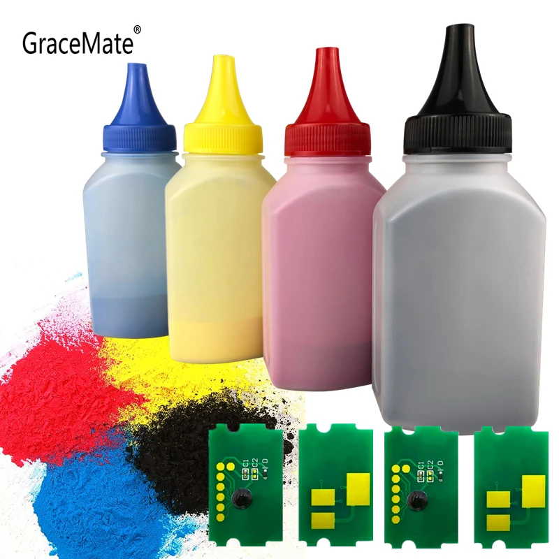 TK-5230 TK-5232 TK-5234 TK-5234K Toner Powder and Chip for Kyocera P5021cdn P5021cdw M5521cdn M5521cdw 5021 5026 M5521 M5526 
TK-5230 TK-5232 TK-5234 TK-5234K Toner Powder and Chip for Kyocera P5021cdn P5021cdw M5521cdn M5521cdw 5021 5026 M5521 M5526