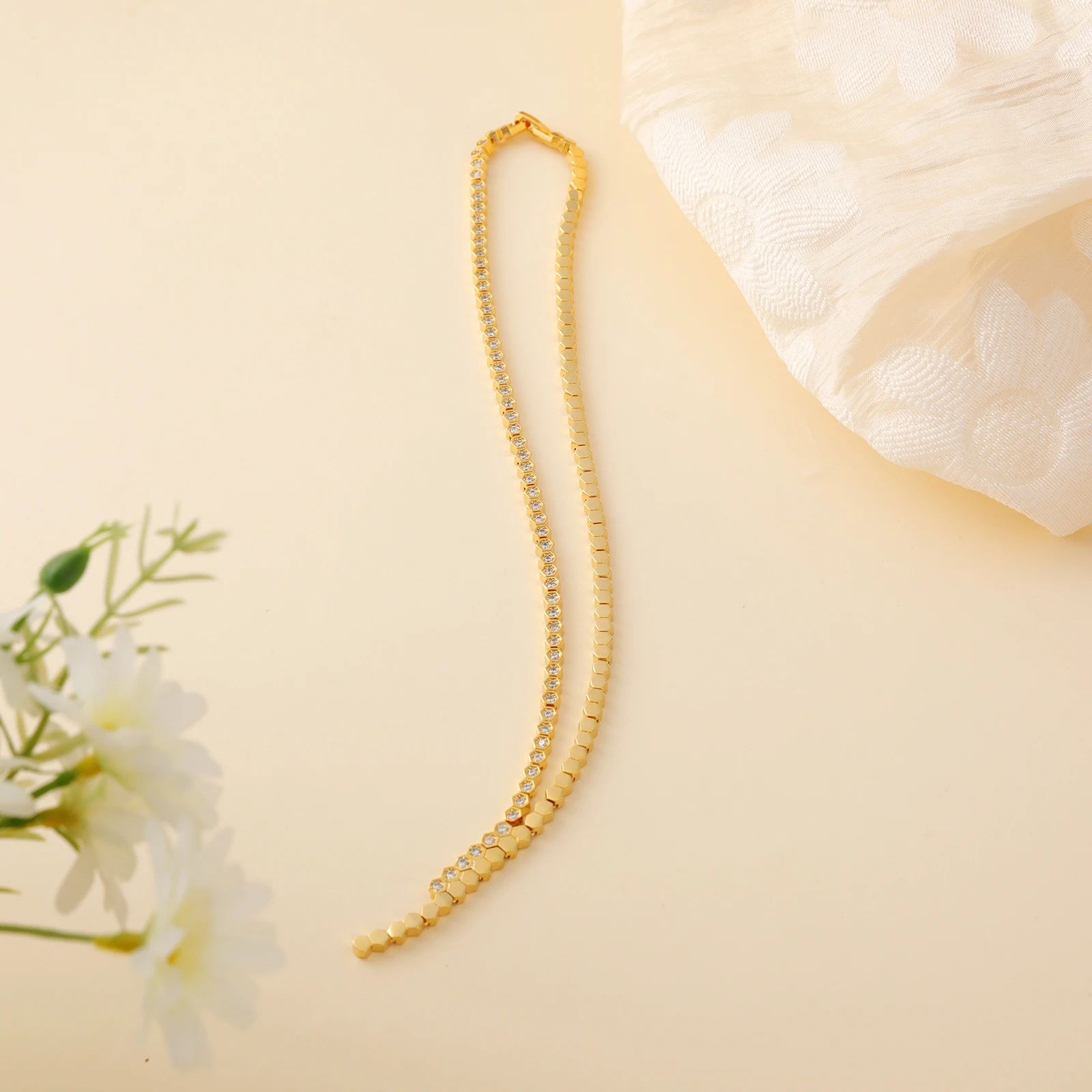 Classic 3 Color Gold Plated Women's Bracelet Ring Ear Stud Necklace Wedding Party Zircon Crystal Engagement Dubai Bridal Jewelry 7 Mallzona Sc8d9216889994237af11dbc674caf5a40 Classic 3 Color Gold Plated Women's Bracelet Ring Ear Stud Necklace Wedding Party Zircon Crystal Engagement Dubai Bridal Jewelry Mallzona