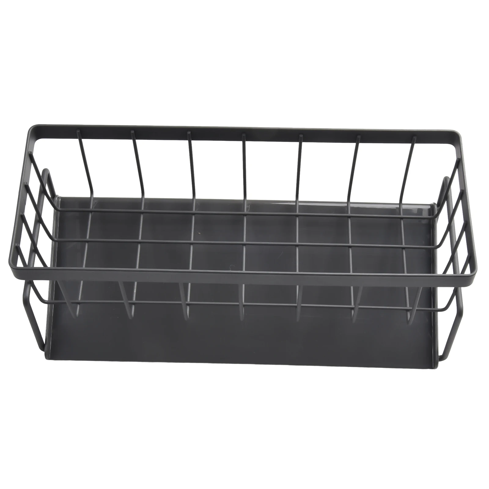Sponge Rack Sink Drain Rack Bathroom Soap Storage Rack Stainless Steel Kitchen Sink Counter Top Dish Towel Organizer Rack
Sponge Rack Sink Drain Rack Bathroom Soap Storage Rack Stainless Steel Kitchen Sink Counter Top Dish Towel Organizer Rack