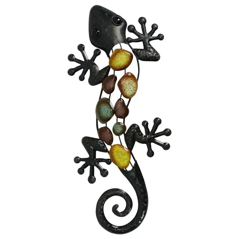 Iron Wall Art Ornaments Home Wall Decoration Metal Hummingbird Sculptures Wall Decor With Back Hook For Bedroom Dining Room
Iron Wall Art Ornaments Home Wall Decoration Metal Hummingbird Sculptures Wall Decor With Back Hook For Bedroom Dining Room