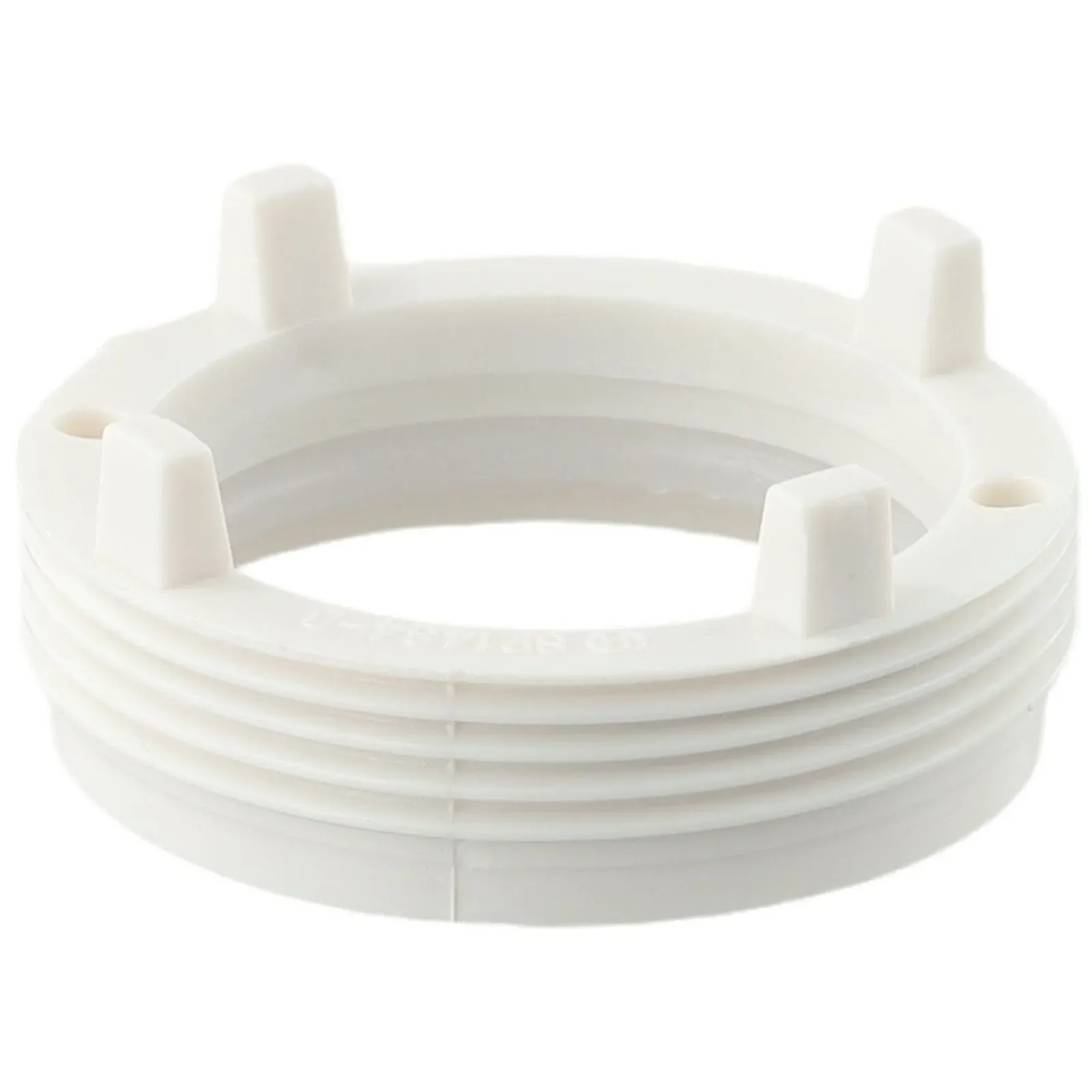 Adjustable Vari-Flo Nozzle Assembly Replacement Fit For SP1434PAKB Jet-Air III Systems Swimming Pool Nozzle Accessories
Adjustable Vari-Flo Nozzle Assembly Replacement Fit For SP1434PAKB Jet-Air III Systems Swimming Pool Nozzle Accessories