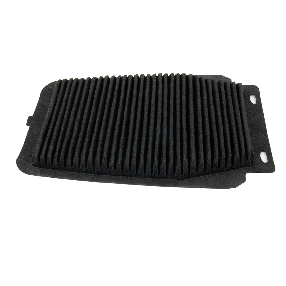 1pc Air Filter Screen G92DH-47070 For Toyota For Prius 2016-2022 HV Battery Cooling Car Filters Replacemnet Parts
1pc Air Filter Screen G92DH-47070 For Toyota For Prius 2016-2022 HV Battery Cooling Car Filters Replacemnet Parts