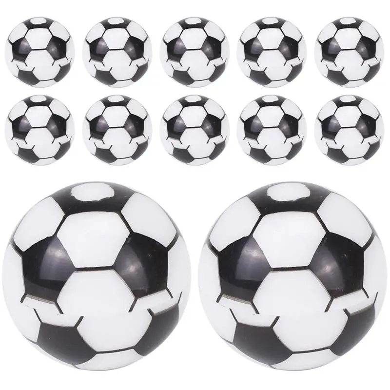 20pcs Manual Pencil Sharpeners Students Pencils Sharpeners for Students Football Shaped Pencil Sharpeners
20pcs Manual Pencil Sharpeners Students Pencils Sharpeners for Students Football Shaped Pencil Sharpeners