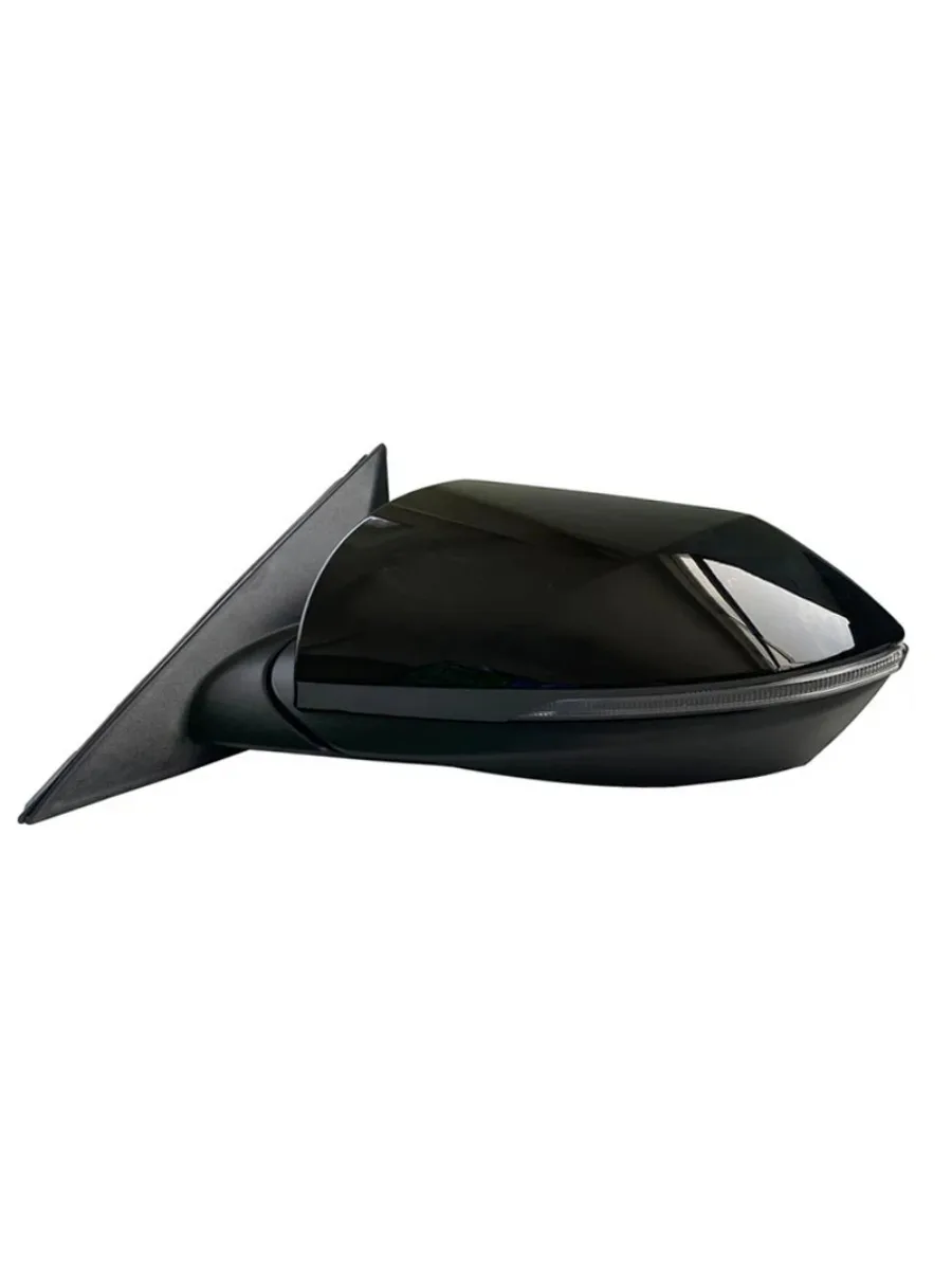 Car Door Side Rear View Mirror Assembly Accessories For Hyundai Elantra Langdon 2021 2022 8 Auto Electric Glass LED Turn signal
Car Door Side Rear View Mirror Assembly Accessories For Hyundai Elantra Langdon 2021 2022 8 Auto Electric Glass LED Turn signal