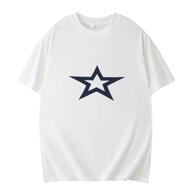 Y2k Meliflo Fairy Grunge Aesthetic Street Style,Clothing for Men and Women,Celebrity Graphic Prints,Personalization,Holiday Gift
Y2k Meliflo Fairy Grunge Aesthetic Street Style,Clothing for Men and Women,Celebrity Graphic Prints,Personalization,Holiday Gift