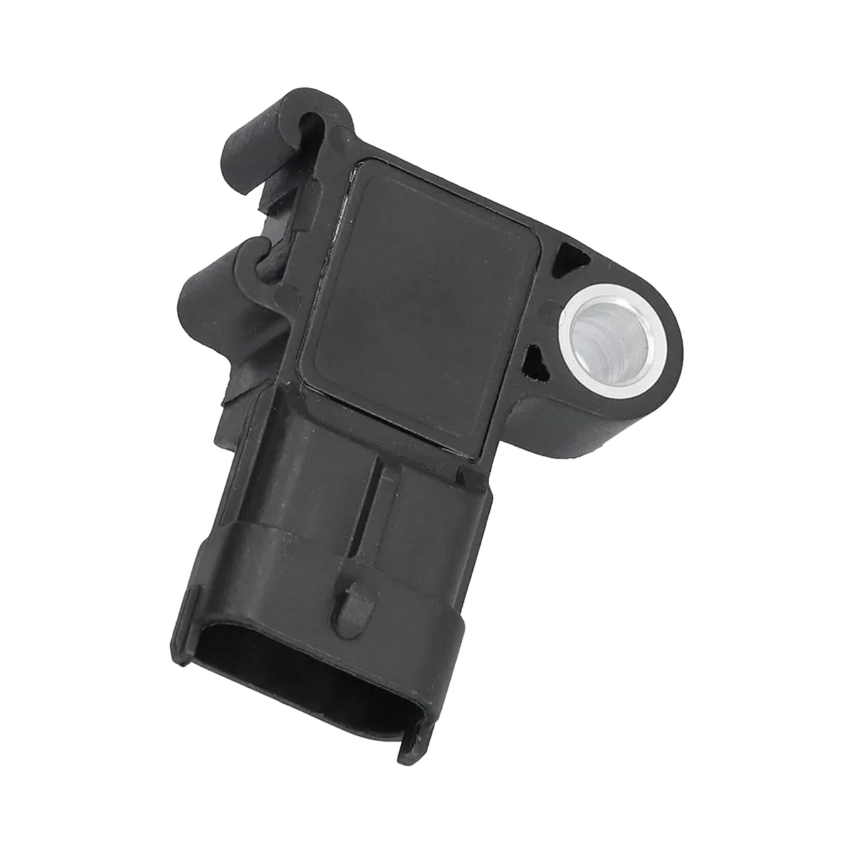 Датчик давления воздуха на входе 12592525, датчик карты, автомобильные аксессуары для Chevrolet 
Датчик давления воздуха на входе 12592525, датчик карты, автомобильные аксессуары для Chevrolet