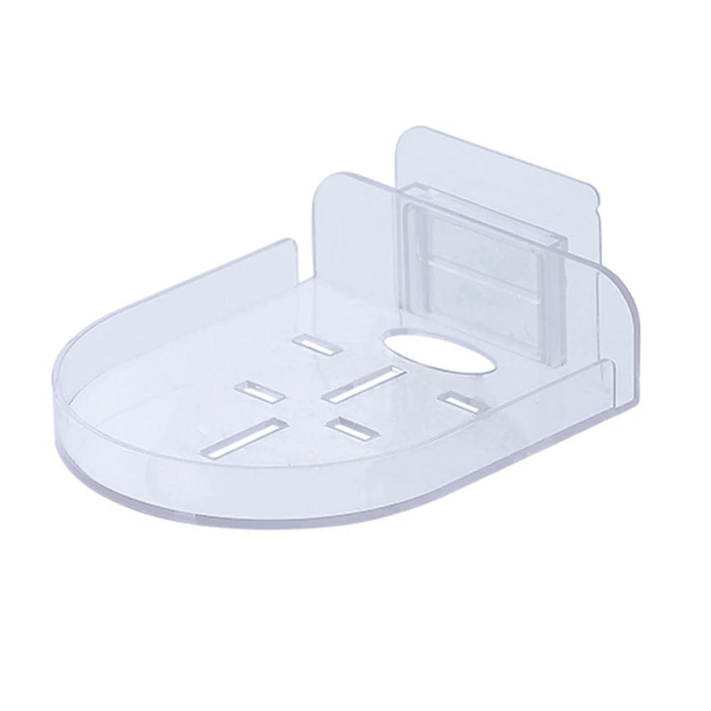 Mounted Storage Holder Speaker Stand For Router Projector Bracket Camera Shelf
Mounted Storage Holder Speaker Stand For Router Projector Bracket Camera Shelf