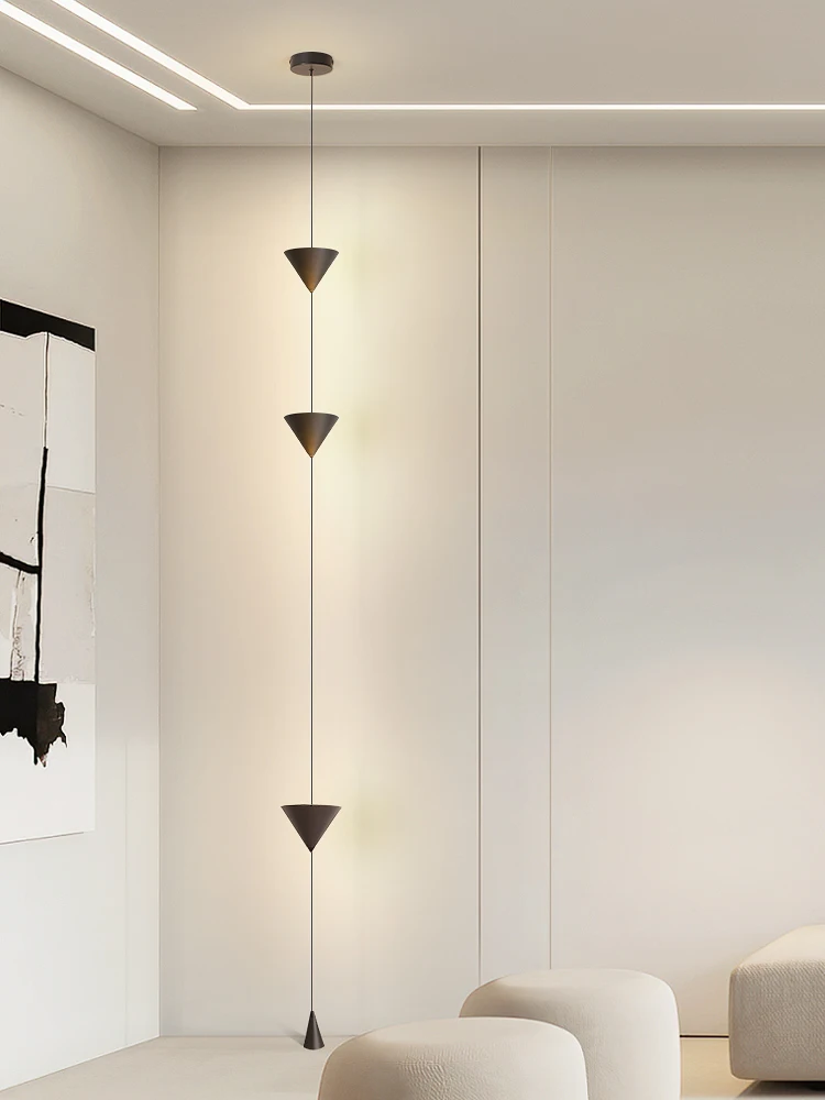 XL Time Hourglass Floor Chandelier Ambience Light Living Room Sofa Edge Bedside Hanging Line Lamp
XL Time Hourglass Floor Chandelier Ambience Light Living Room Sofa Edge Bedside Hanging Line Lamp