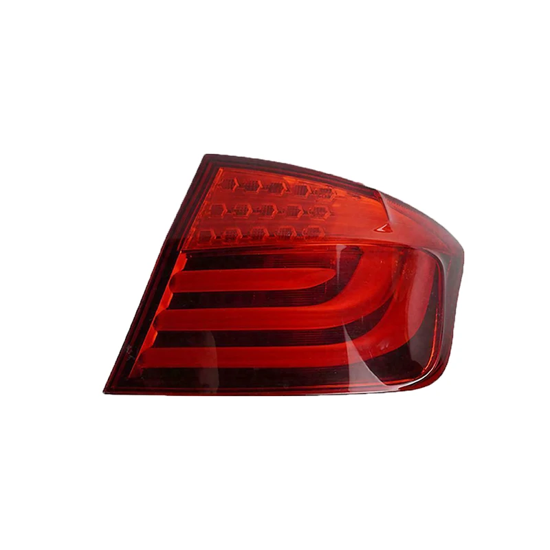 Автозапчасти, задний фонарь, задний фонарь для BMW F10 F18 Oem 63217203229/230/225/226 2011-2013, автомобильные аксессуары
Автозапчасти, задний фонарь, задний фонарь для BMW F10 F18 Oem 63217203229/230/225/226 2011-2013, автомобильные аксессуары