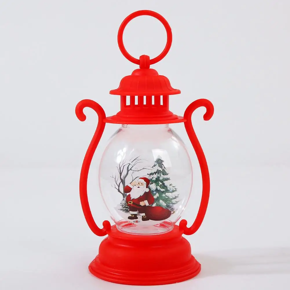 Christmas Led Light Vintage Christmas Lantern Santa Claus Snowmen Battery Operated Night Light Festive Home Decoration Gift Led
Christmas Led Light Vintage Christmas Lantern Santa Claus Snowmen Battery Operated Night Light Festive Home Decoration Gift Led