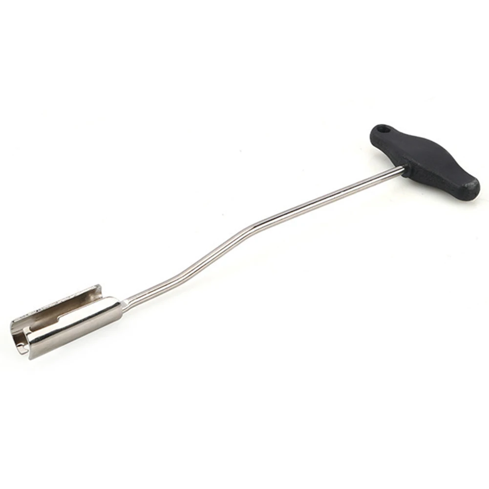 Remover Removal Tool Repair Tools 1pc Black+Silver Ignition Coil Puller Hand Spark Plug Boot For Car Brand New
Remover Removal Tool Repair Tools 1pc Black+Silver Ignition Coil Puller Hand Spark Plug Boot For Car Brand New