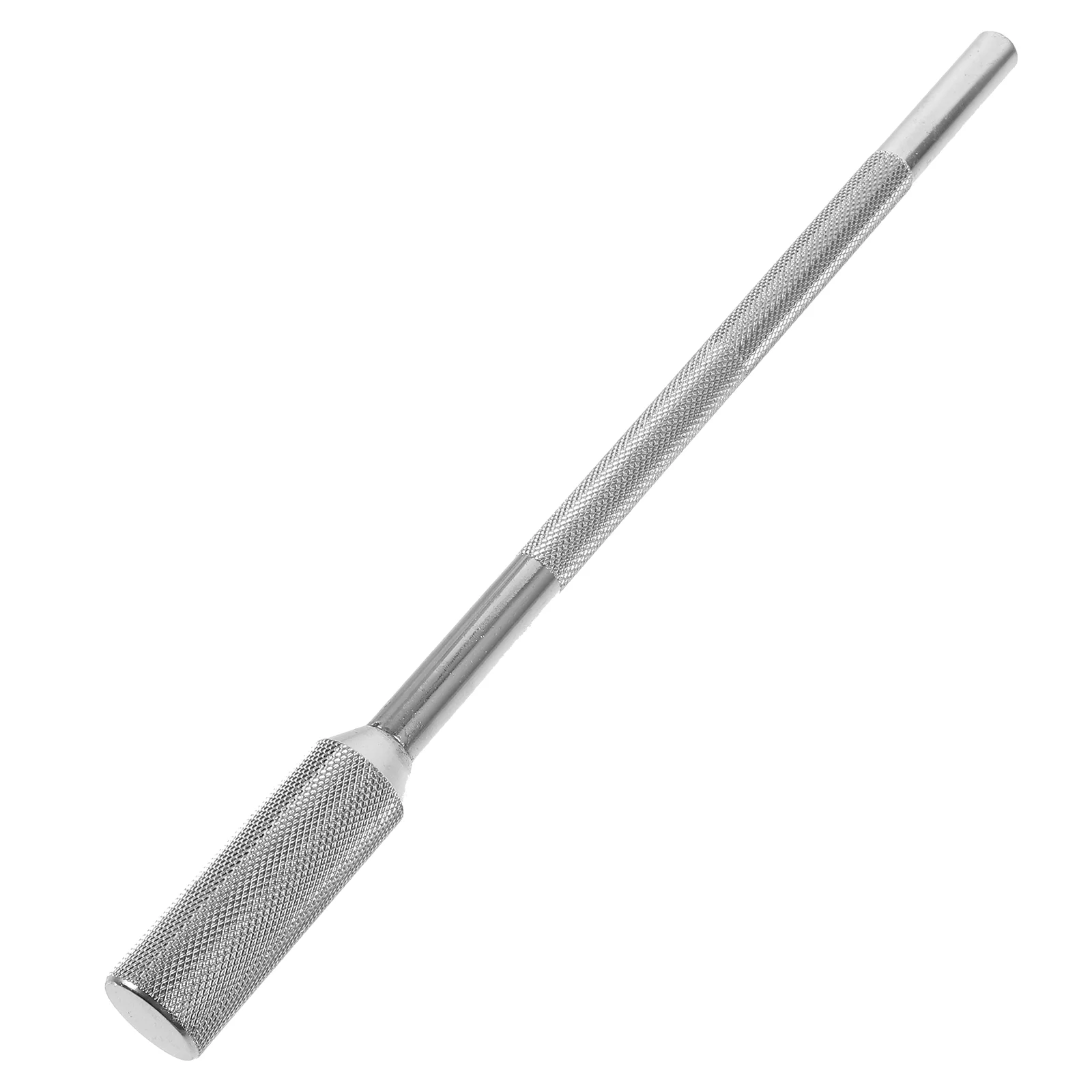Cowbell Expansion Stand Cowbell Extension Rod Mount Rod Holder Bass Mounting Bracket Extension Kit for Fixing Drum Music
Cowbell Expansion Stand Cowbell Extension Rod Mount Rod Holder Bass Mounting Bracket Extension Kit for Fixing Drum Music