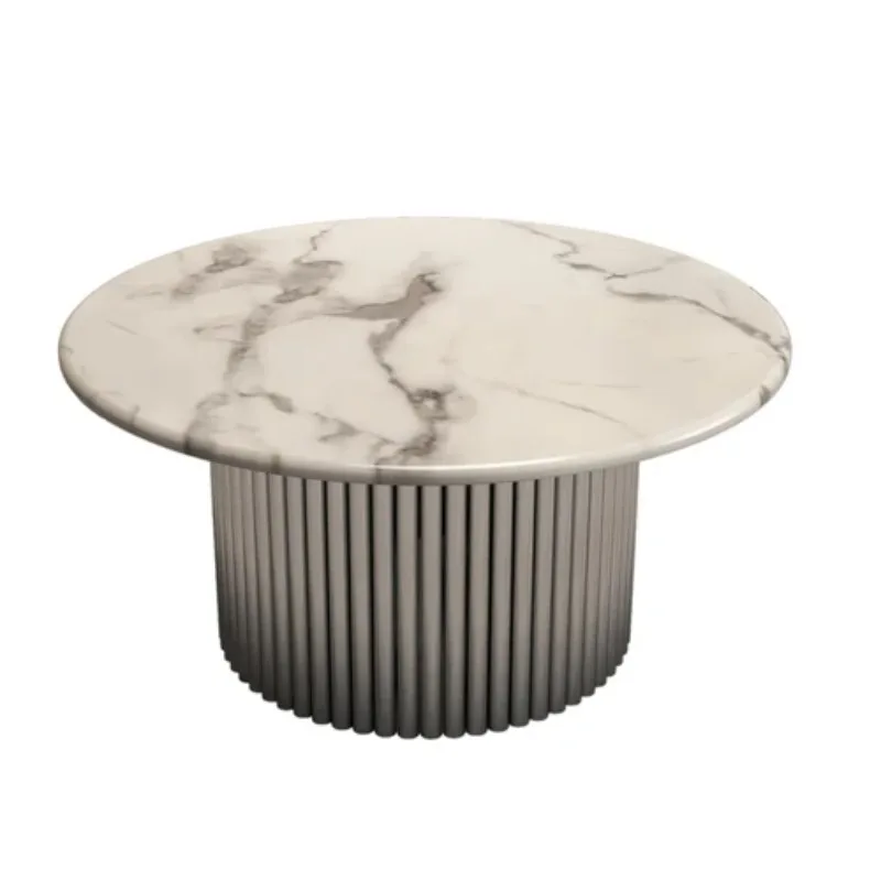 Aesthetic Korea Coffee Tables Waterproof Century Aesthetic Coffee Tables Organizer Rustic Mesa Auxiliar Entrance Hall Furniture
Aesthetic Korea Coffee Tables Waterproof Century Aesthetic Coffee Tables Organizer Rustic Mesa Auxiliar Entrance Hall Furniture