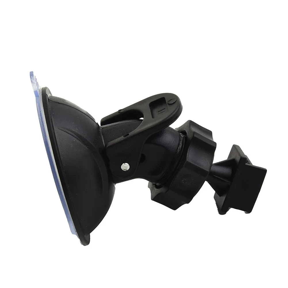 1PC Car Video Recorder Suction Cup Mount Bracket 6mm Universal Stand Dashboard Camera Dash Cam DVR Holder Car Accessories
1PC Car Video Recorder Suction Cup Mount Bracket 6mm Universal Stand Dashboard Camera Dash Cam DVR Holder Car Accessories