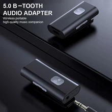 SR11 Bluetooth-compatible 5.0 Receiver Audio Adapter Receiver Support Reader Support AUX TF Card Rechargeable Wireless
SR11 Bluetooth-compatible 5.0 Receiver Audio Adapter Receiver Support Reader Support AUX TF Card Rechargeable Wireless
