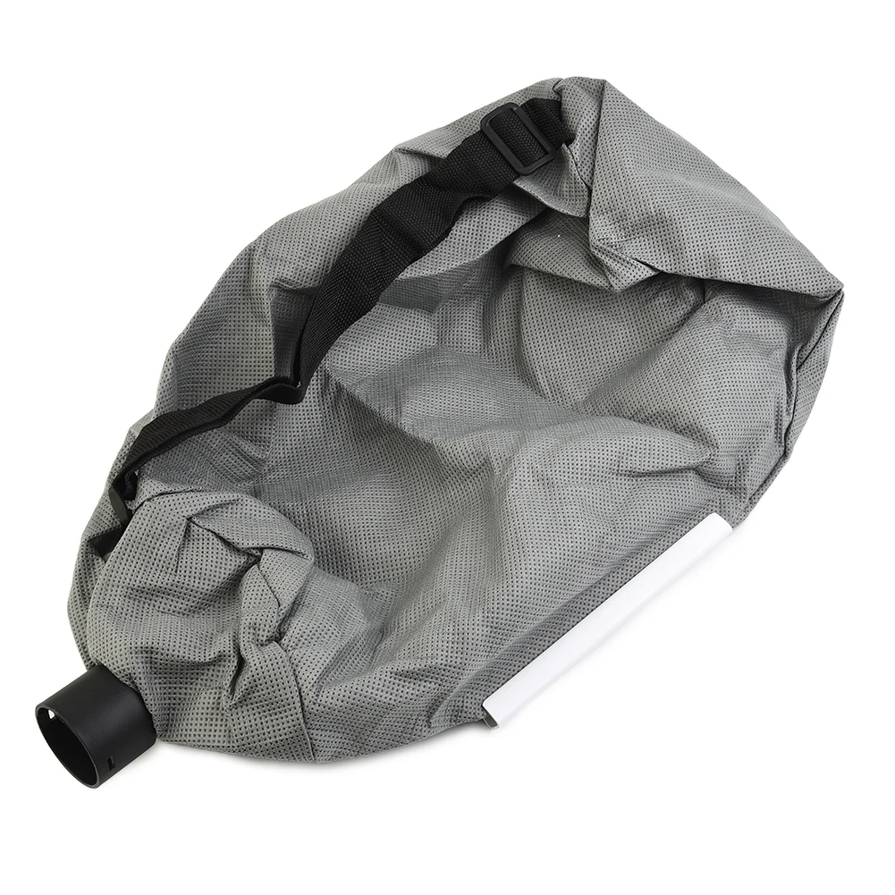 Wall Grinder Vacuum Bag Connecting Hose Set Dust-free Self-priming Sandpaper Machine Dust Collector Construction Tools
Wall Grinder Vacuum Bag Connecting Hose Set Dust-free Self-priming Sandpaper Machine Dust Collector Construction Tools