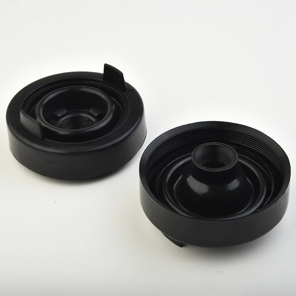 Cap Dust Cover Set 2pcs Auto Accessories Easily Install For Car Headlight Installation For LED HID Xenon Lamps
Cap Dust Cover Set 2pcs Auto Accessories Easily Install For Car Headlight Installation For LED HID Xenon Lamps