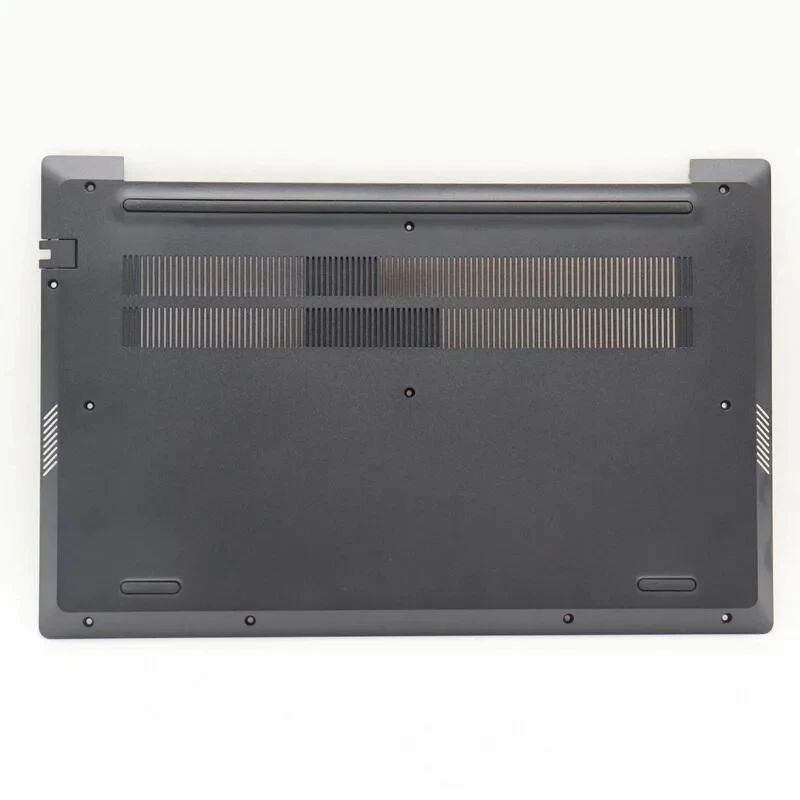 For Lenovo V14 G4 AMN IAH 82YV laptop lower cover back case base bottom shell 5CB1K18615 5CB1K18616 5S51D48392 For Lenovo V14 G4 AMN IAH 82YV laptop lower cover back case base bottom shell 5CB1K18615 5CB1K18616 5S51D48392