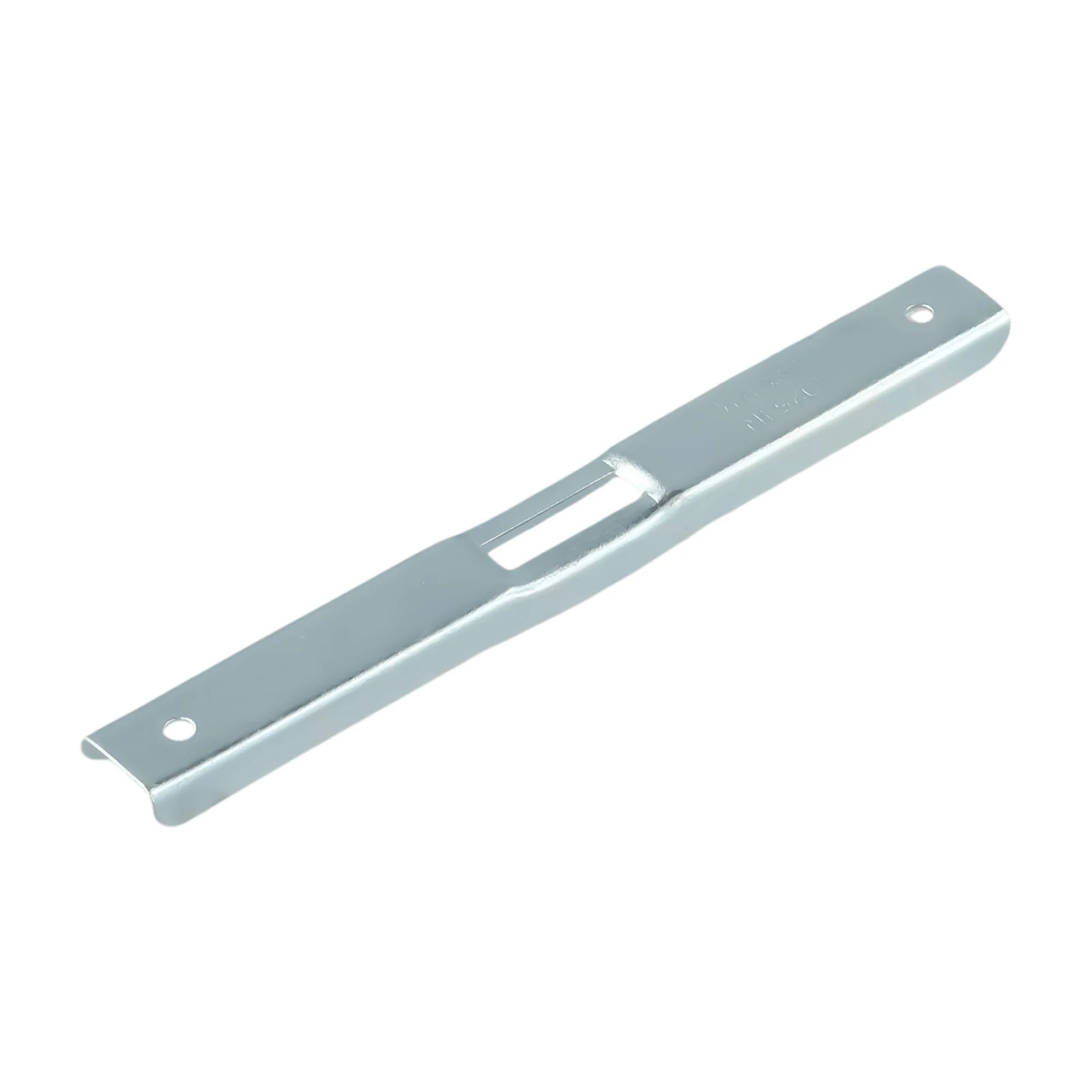 Chainsaw Depth Gauge File Guide Tool For Chain Saw Chain Removal Guide Groove Garden Tools Accessories 12.6*1.4*0.6cm
Chainsaw Depth Gauge File Guide Tool For Chain Saw Chain Removal Guide Groove Garden Tools Accessories 12.6*1.4*0.6cm