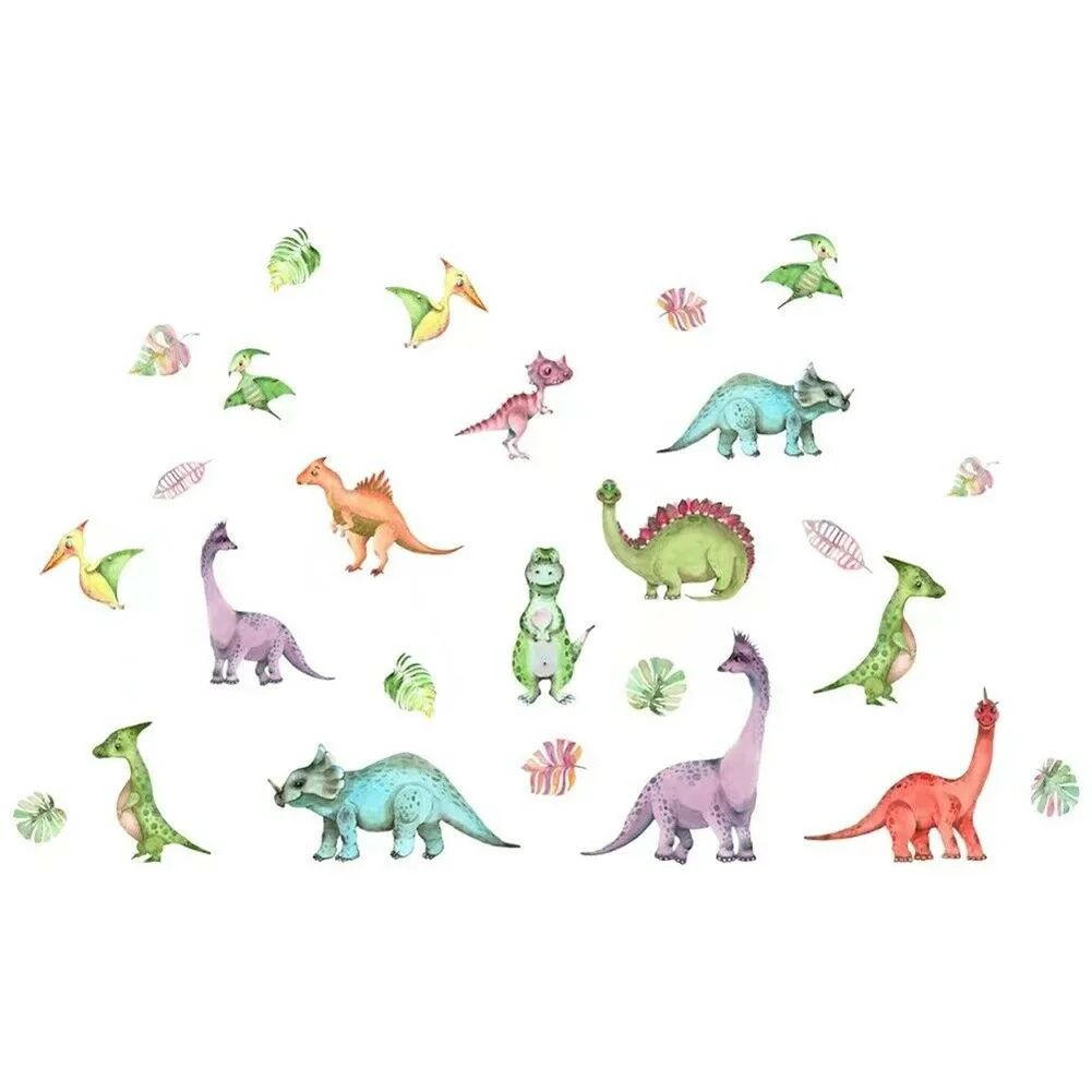 Package Contents Baby Watercolour Dinosaur Baby Watercolour Dinosaur Wall Stickers Bedrooms And Bathrooms Easy To Apply
Package Contents Baby Watercolour Dinosaur Baby Watercolour Dinosaur Wall Stickers Bedrooms And Bathrooms Easy To Apply