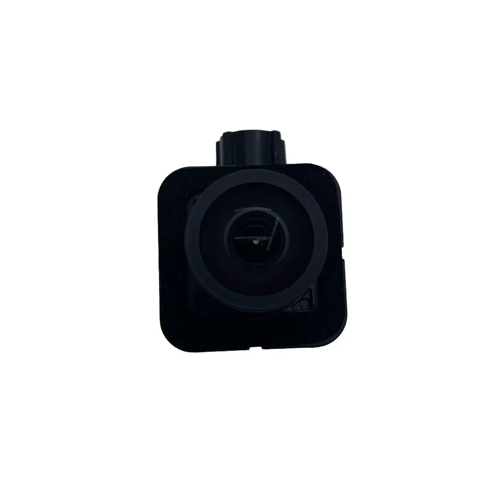 Durable High Quality Practical Brand New Camera Rear View Camera Reversing Accessories For Vehicles Backup Camera
Durable High Quality Practical Brand New Camera Rear View Camera Reversing Accessories For Vehicles Backup Camera
