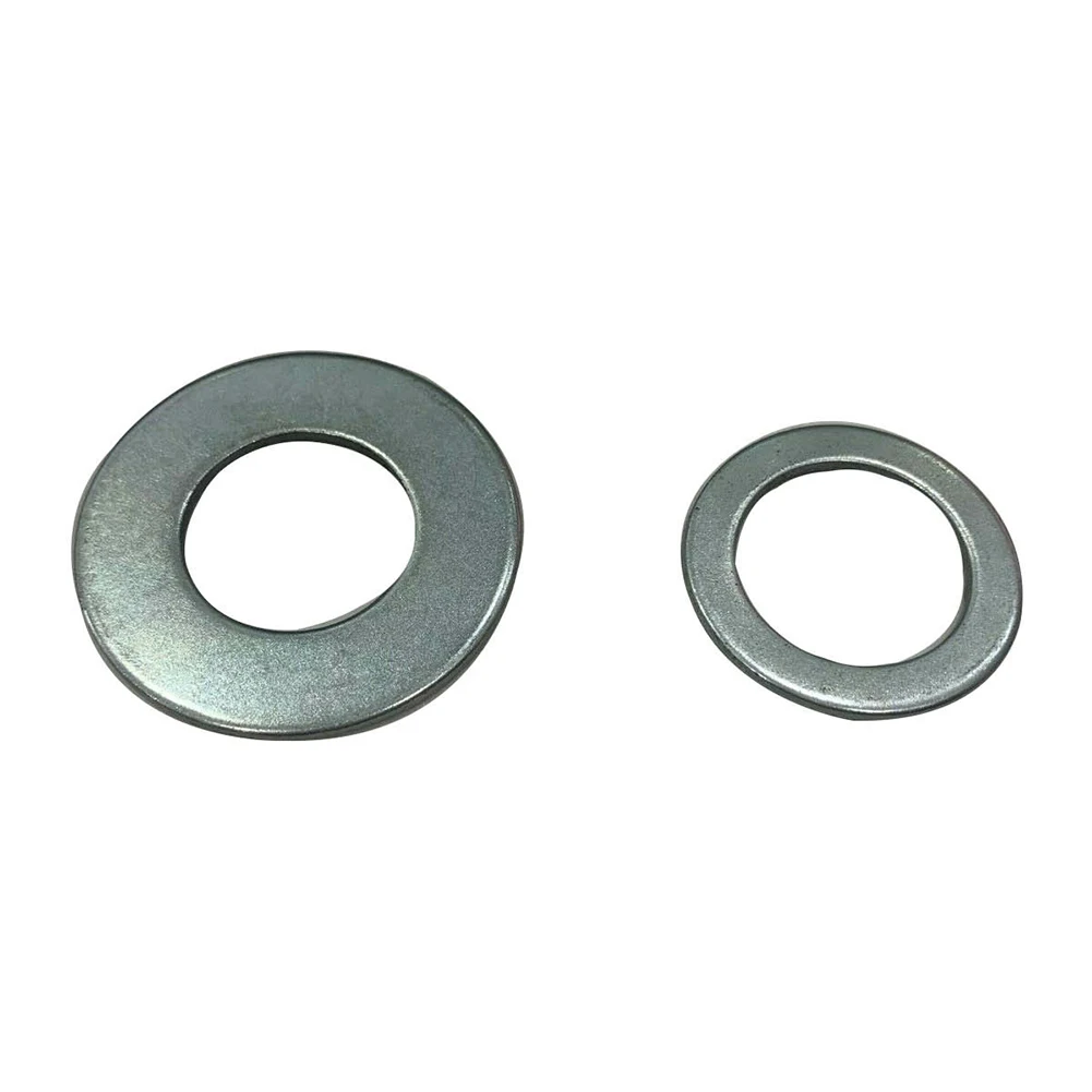 Don't Let a Worn Out Spindle Ruin Your Mowing Experience Get This Steering Spindle Kit Bushing for Husqvarna and More
Don't Let a Worn Out Spindle Ruin Your Mowing Experience Get This Steering Spindle Kit Bushing for Husqvarna and More