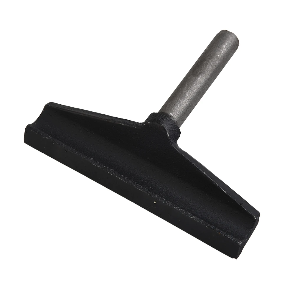 For Woodworking Lathe For Metalworking Lathe Lathe Tool Rest Tool Rest Holder Iron 150mm Cast Cast Iron Lathe Rest Tool Turning
For Woodworking Lathe For Metalworking Lathe Lathe Tool Rest Tool Rest Holder Iron 150mm Cast Cast Iron Lathe Rest Tool Turning