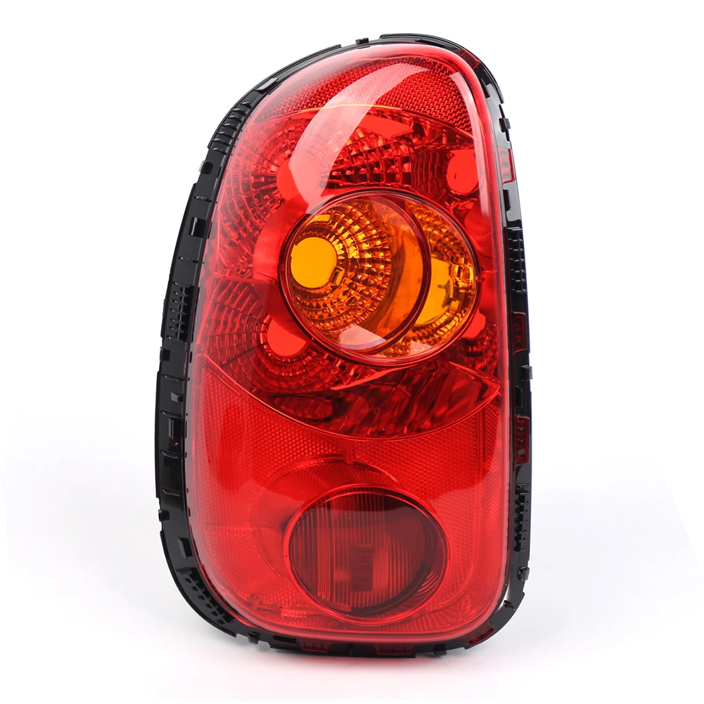 Автомобильный левый задний фонарь для Mini Country Man R60 2010-2016 63219808149, автомобильная задняя фара, автомобильные фары, автозапчасти и аксессуары
Автомобильный левый задний фонарь для Mini Country Man R60 2010-2016 63219808149, автомобильная задняя фара, автомобильные фары, автозапчасти и аксессуары