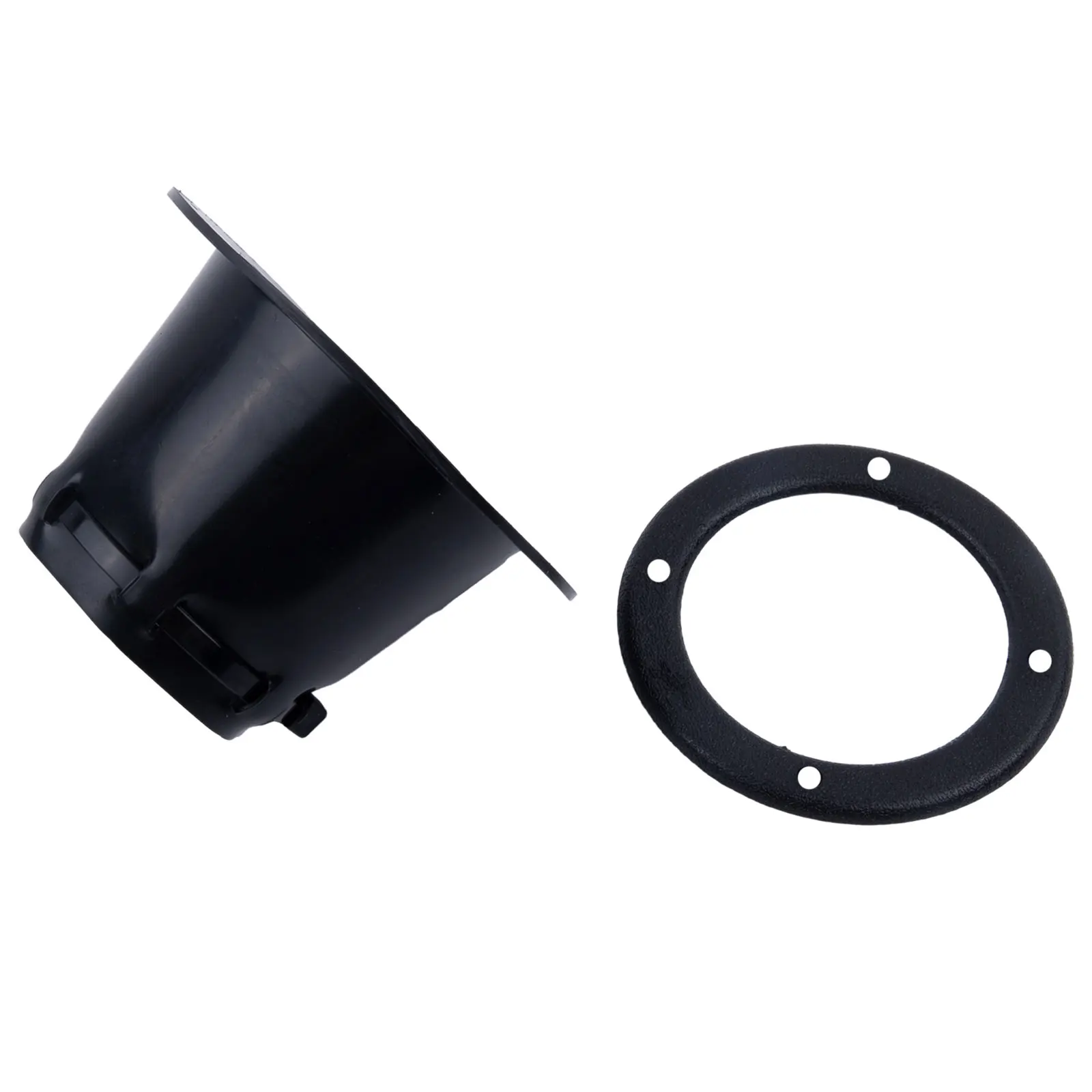 New Replacement High Quality Boat Cable Boot Marine Transom With Wire Tie Accessories Boat Steering Cable Boot
New Replacement High Quality Boat Cable Boot Marine Transom With Wire Tie Accessories Boat Steering Cable Boot