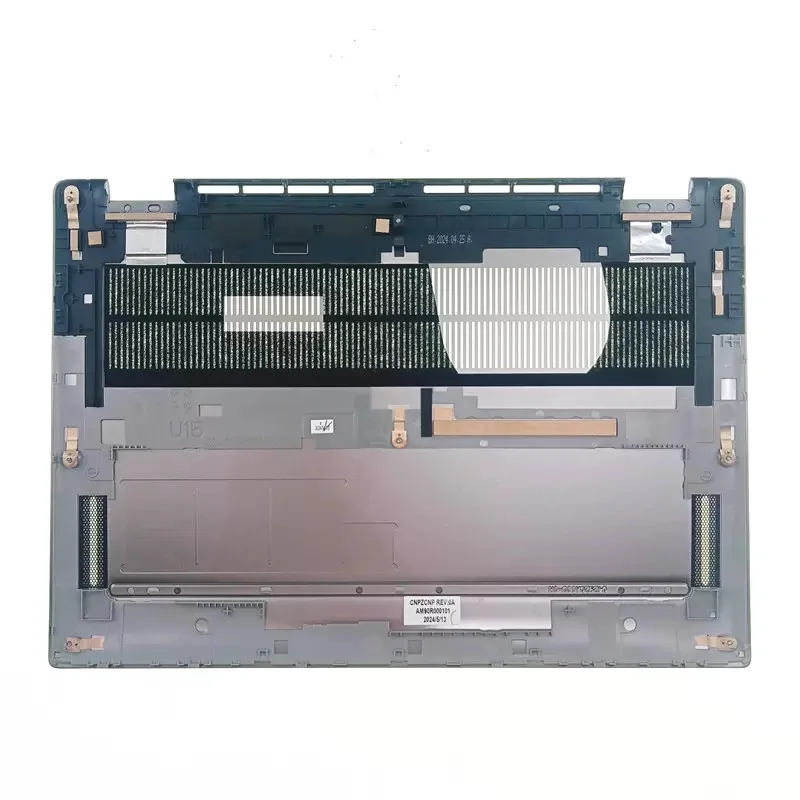 NEW ORIGINAL Laptop Replacement Bottom Cover Case For DELL Latitude 7450 E7450 09D4G1 0TF3PC 02W5GY NEW ORIGINAL Laptop Replacement Bottom Cover Case For DELL Latitude 7450 E7450 09D4G1 0TF3PC 02W5GY