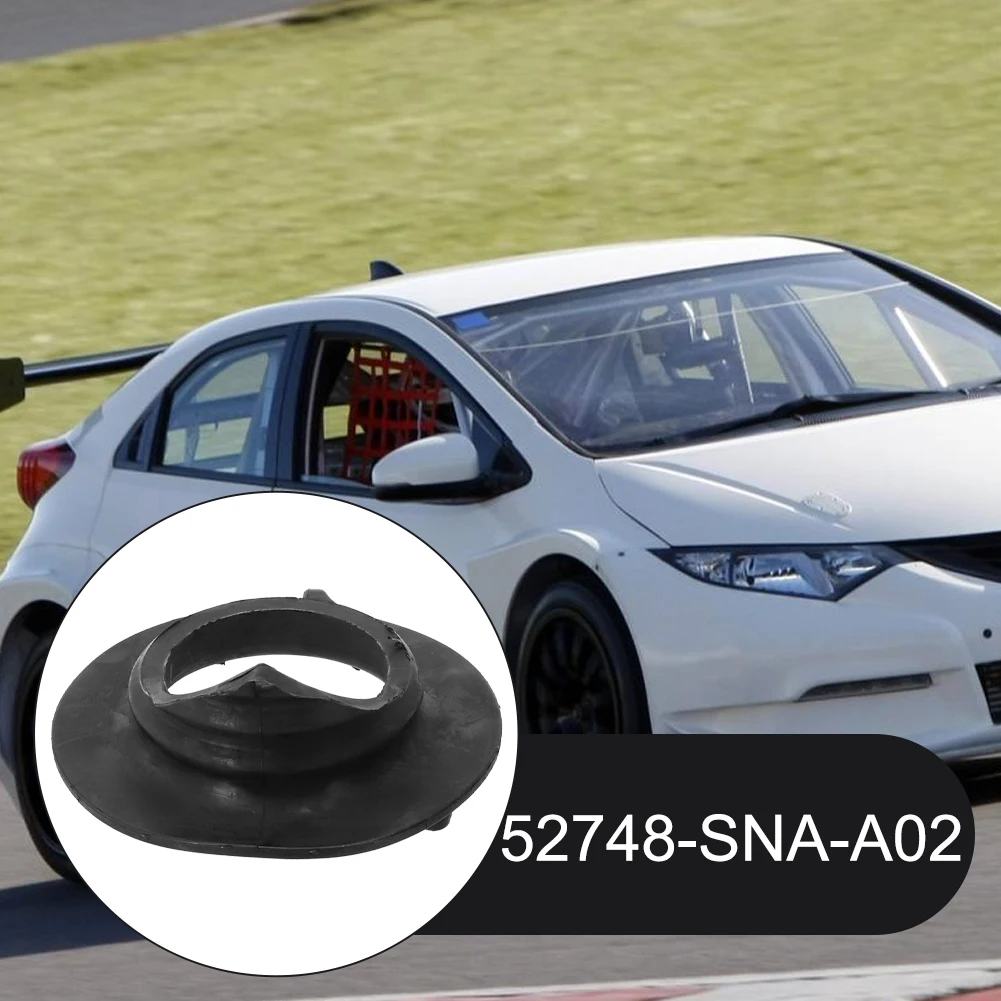 Задняя пружина катушки нижнее сиденье Резина 52748-SNA-A02 52748-SNA-A10 черный для Honda Для Civic 2006-2011 Замена
Задняя пружина катушки нижнее сиденье Резина 52748-SNA-A02 52748-SNA-A10 черный для Honda Для Civic 2006-2011 Замена