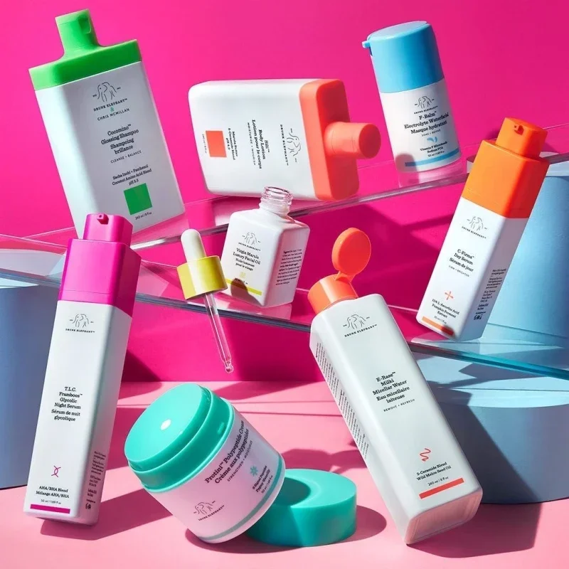 Lala Retro Whipped Cream Anti-aging Hydration Night Serum Eye Cream Face Skin Care Protini Polypeptide Cream Moisturizing Set
Lala Retro Whipped Cream Anti-aging Hydration Night Serum Eye Cream Face Skin Care Protini Polypeptide Cream Moisturizing Set