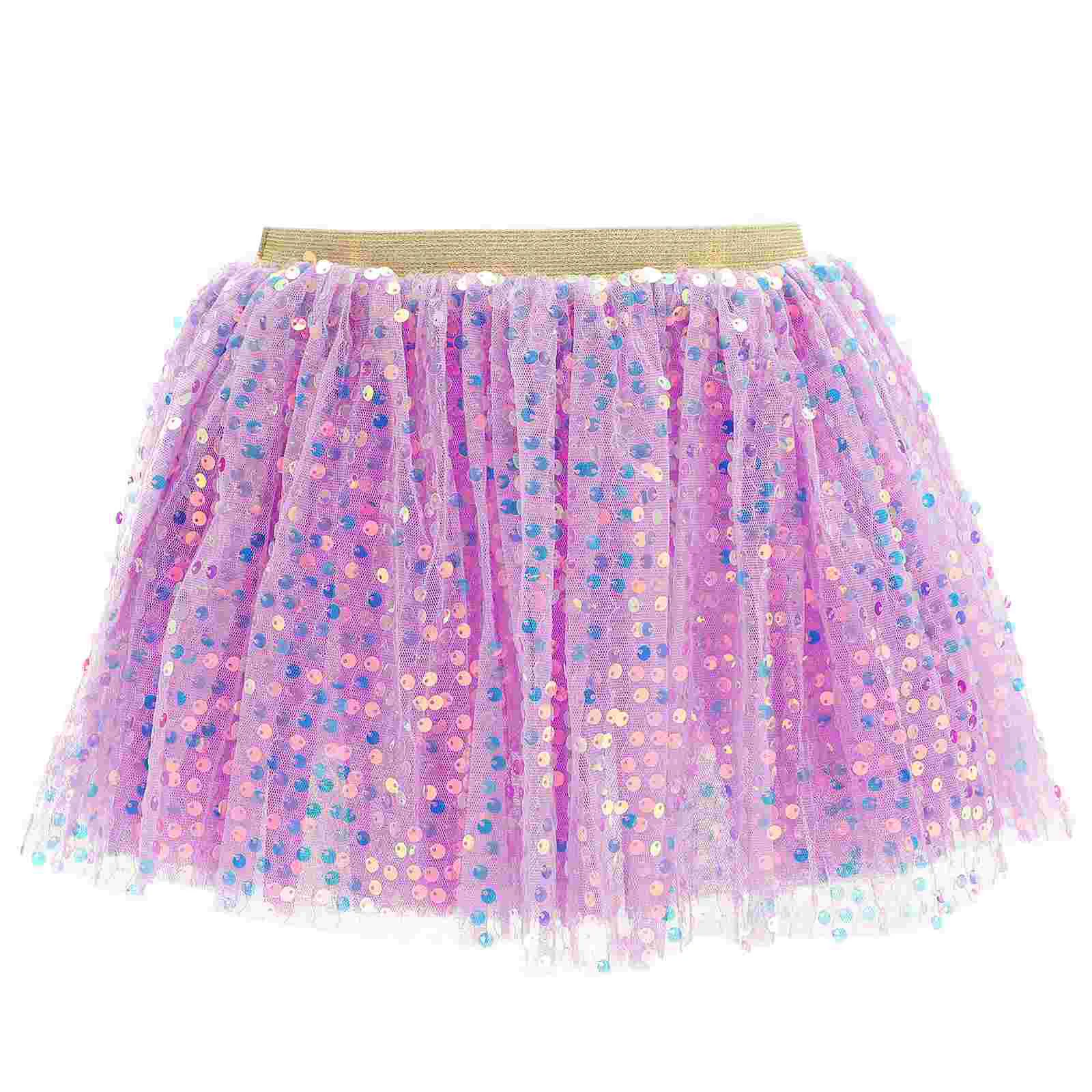 Cupcake Dress Violet Girl Child Girls' Dresses Kawaii Tutu Skirt Polyester Birthday Outfit
Cupcake Dress Violet Girl Child Girls' Dresses Kawaii Tutu Skirt Polyester Birthday Outfit