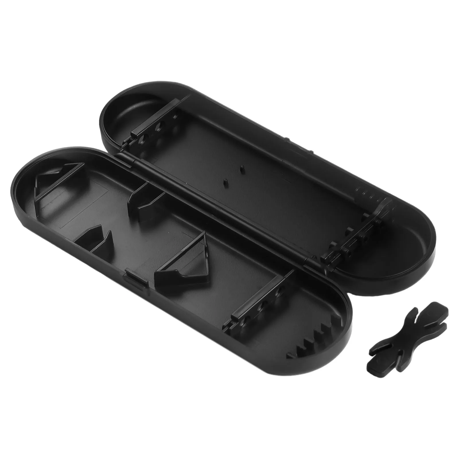 Portable Practical High Quality For Friends Who Like Darts Darts Case Parts 1 PCS Useful About 48g Accessories
Portable Practical High Quality For Friends Who Like Darts Darts Case Parts 1 PCS Useful About 48g Accessories