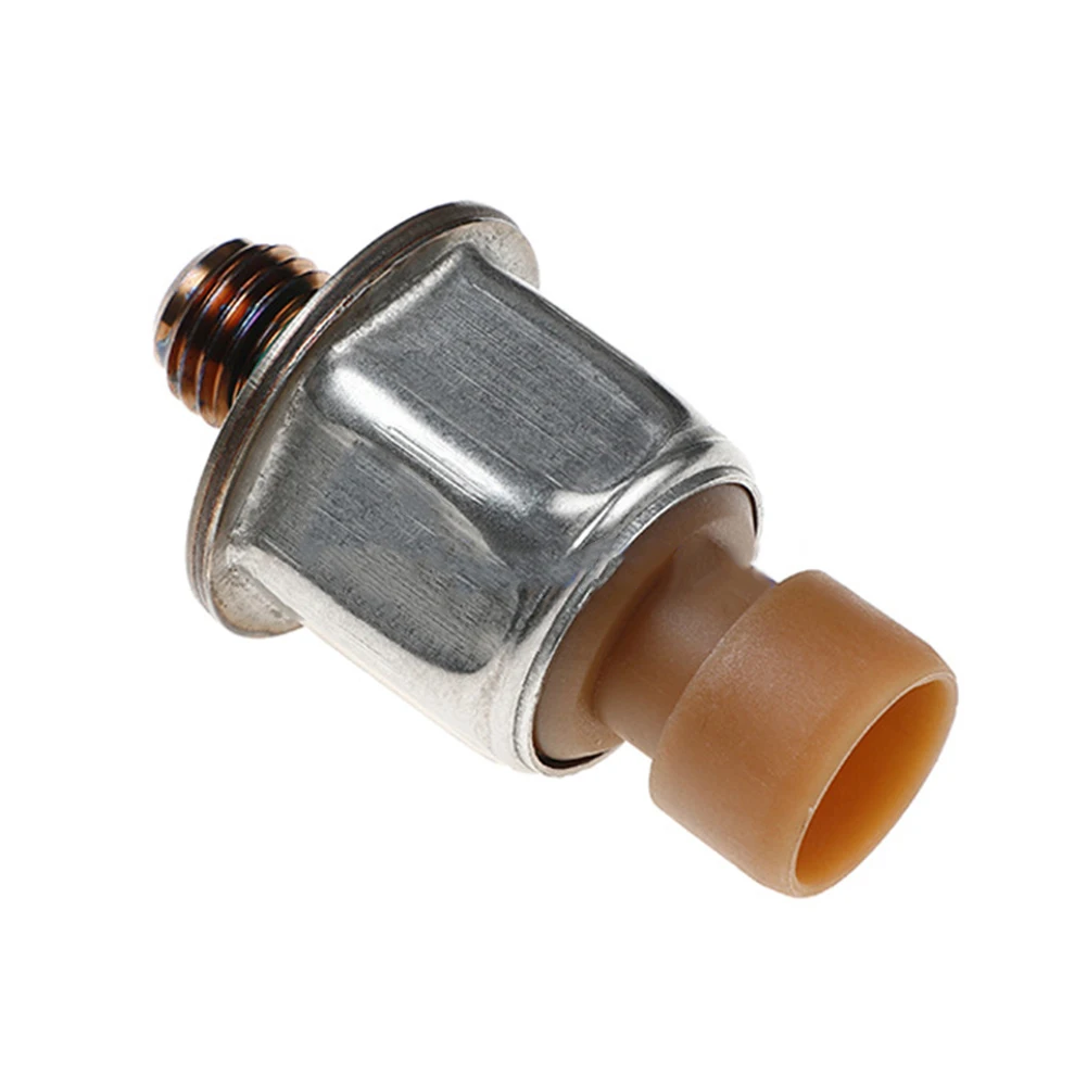 Pressure Sensor Fuel Injection Easy To Install Replacement 1pc 4C3Z9F838A ABS+Aluminum AP63460 Car Accessories
Pressure Sensor Fuel Injection Easy To Install Replacement 1pc 4C3Z9F838A ABS+Aluminum AP63460 Car Accessories