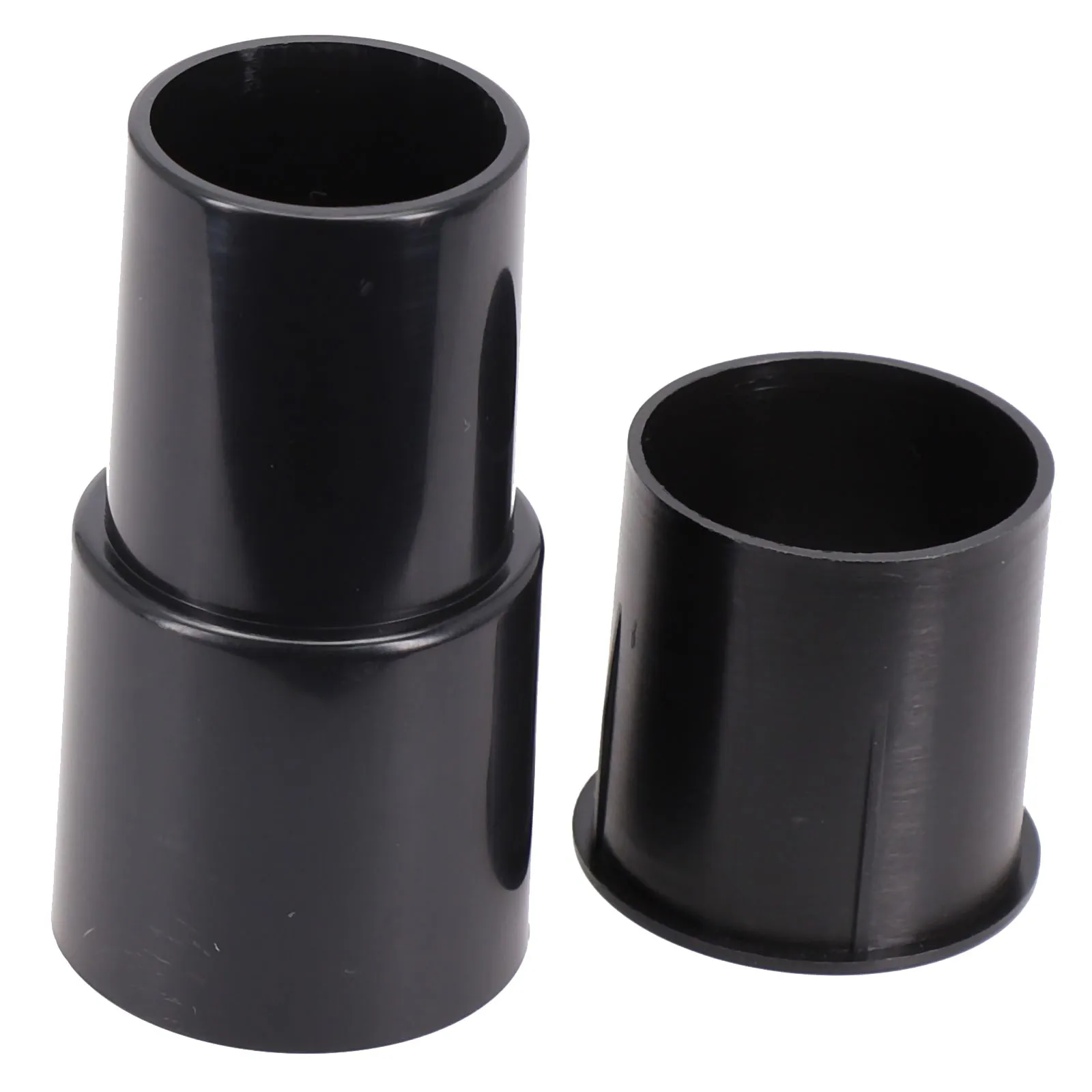2pcs/Set Adapters Internal Diameter 32-35MM 35-32MM Vacuum Hose Universal Adapters Vacuum Cleaner Attachments Replacement Access
2pcs/Set Adapters Internal Diameter 32-35MM 35-32MM Vacuum Hose Universal Adapters Vacuum Cleaner Attachments Replacement Access