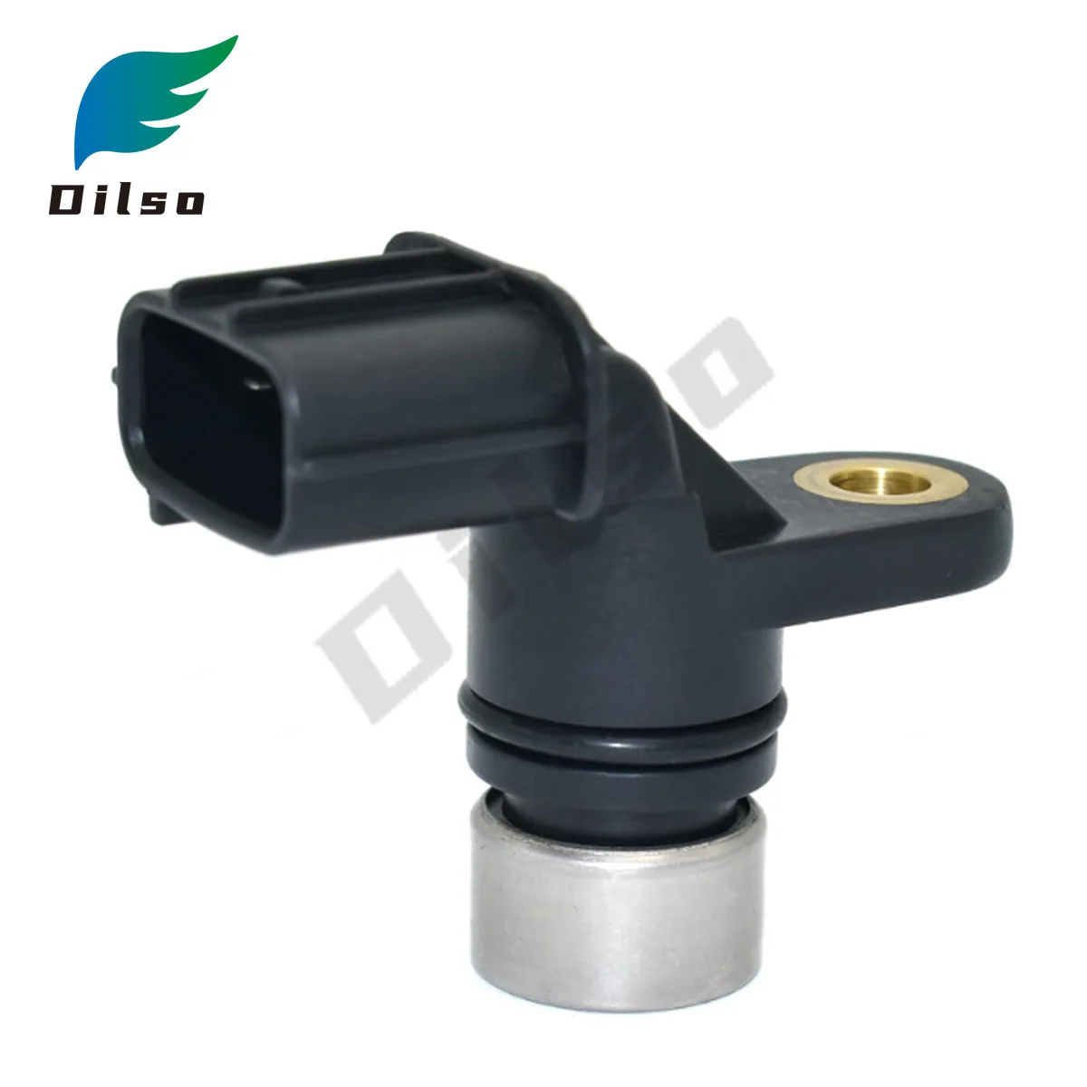 Датчик скорости передачи для Acura RSX RL Honda Accord CR-V OEM 28820PPW013 28820-PPW-013
Датчик скорости передачи для Acura RSX RL Honda Accord CR-V OEM 28820PPW013 28820-PPW-013