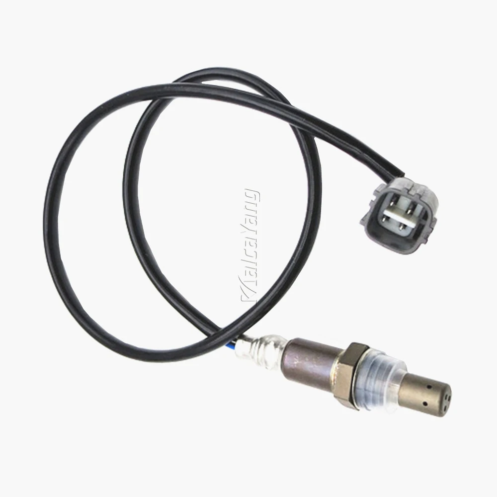 Rear Oxygen Sensor For Toyota Avensis 03-08 1998ccm 2362ccm 147HP 108KW 155HP 114KW 170HP 125KW 163HP 120KW Petrol 89465-05130
Rear Oxygen Sensor For Toyota Avensis 03-08 1998ccm 2362ccm 147HP 108KW 155HP 114KW 170HP 125KW 163HP 120KW Petrol 89465-05130