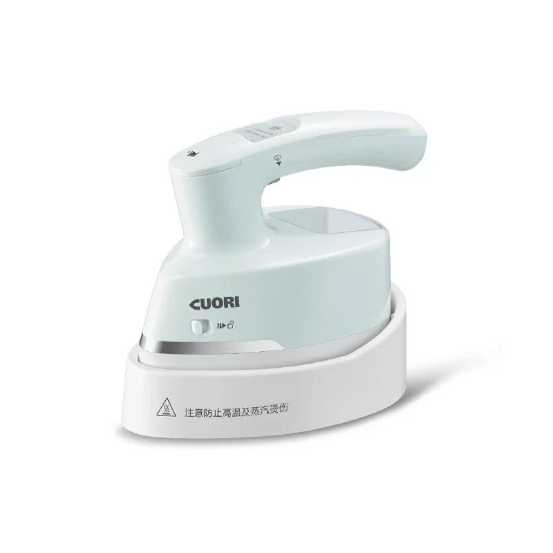 Ручная подвесная гладильная машина Zhuoli BG579, удобная бытовая техника высокой температуры, электрический утюг, портативная Паровая щетка
Ручная подвесная гладильная машина Zhuoli BG579, удобная бытовая техника высокой температуры, электрический утюг, портативная Паровая щетка