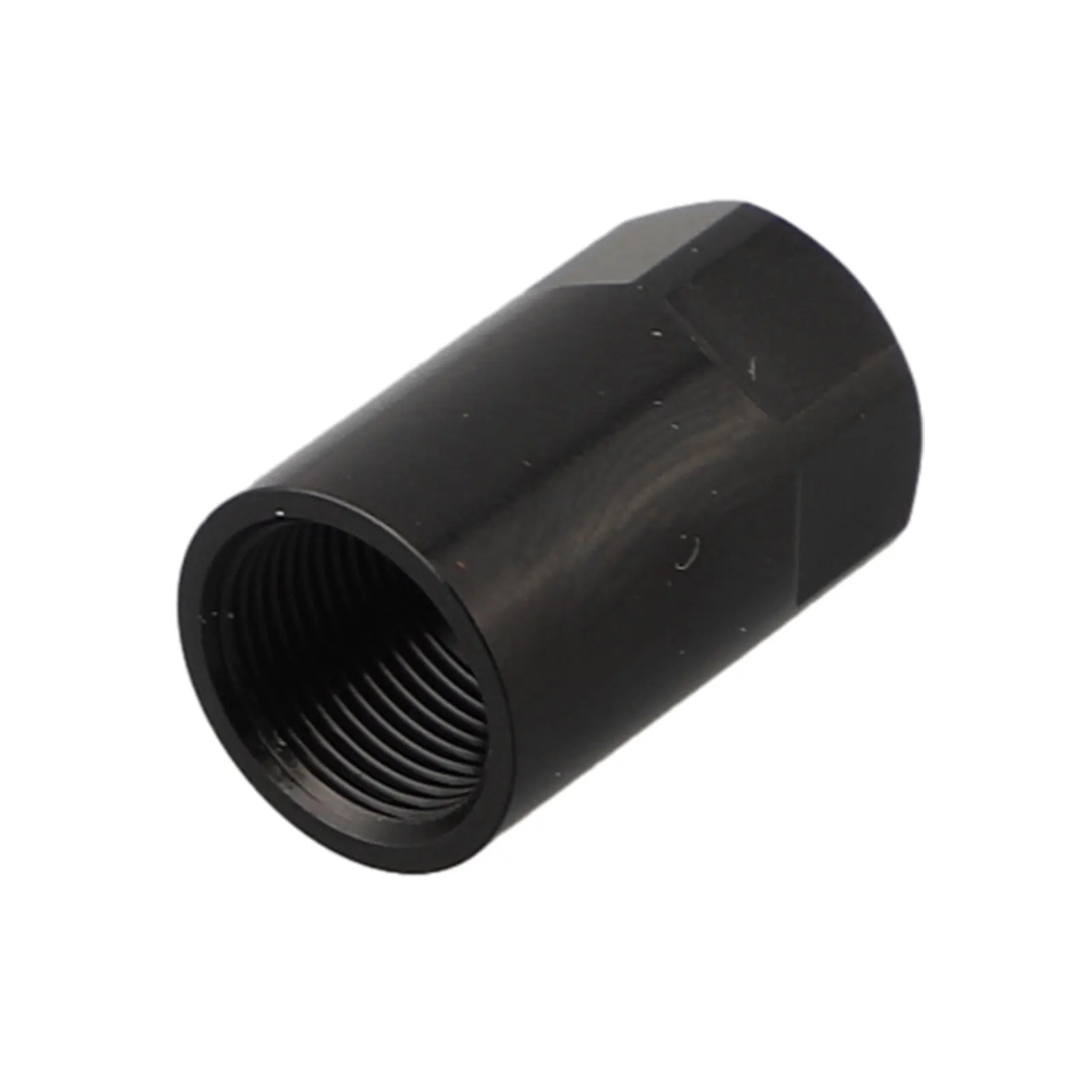 Upgrade your bike's performance with the Bike Bicycle BH90 Olive Connector for Shimano Hydraulic Brake Hose SLX/XT/XTR
Upgrade your bike's performance with the Bike Bicycle BH90 Olive Connector for Shimano Hydraulic Brake Hose SLX/XT/XTR