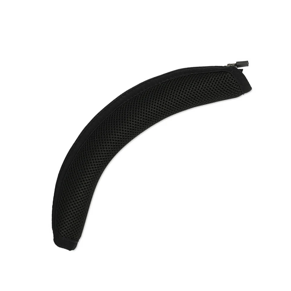 Universal Full Closure Headphone Headband Cover Headphone Beam Pad For Sennheiser Momentum 4 Headphone Accessories
Universal Full Closure Headphone Headband Cover Headphone Beam Pad For Sennheiser Momentum 4 Headphone Accessories