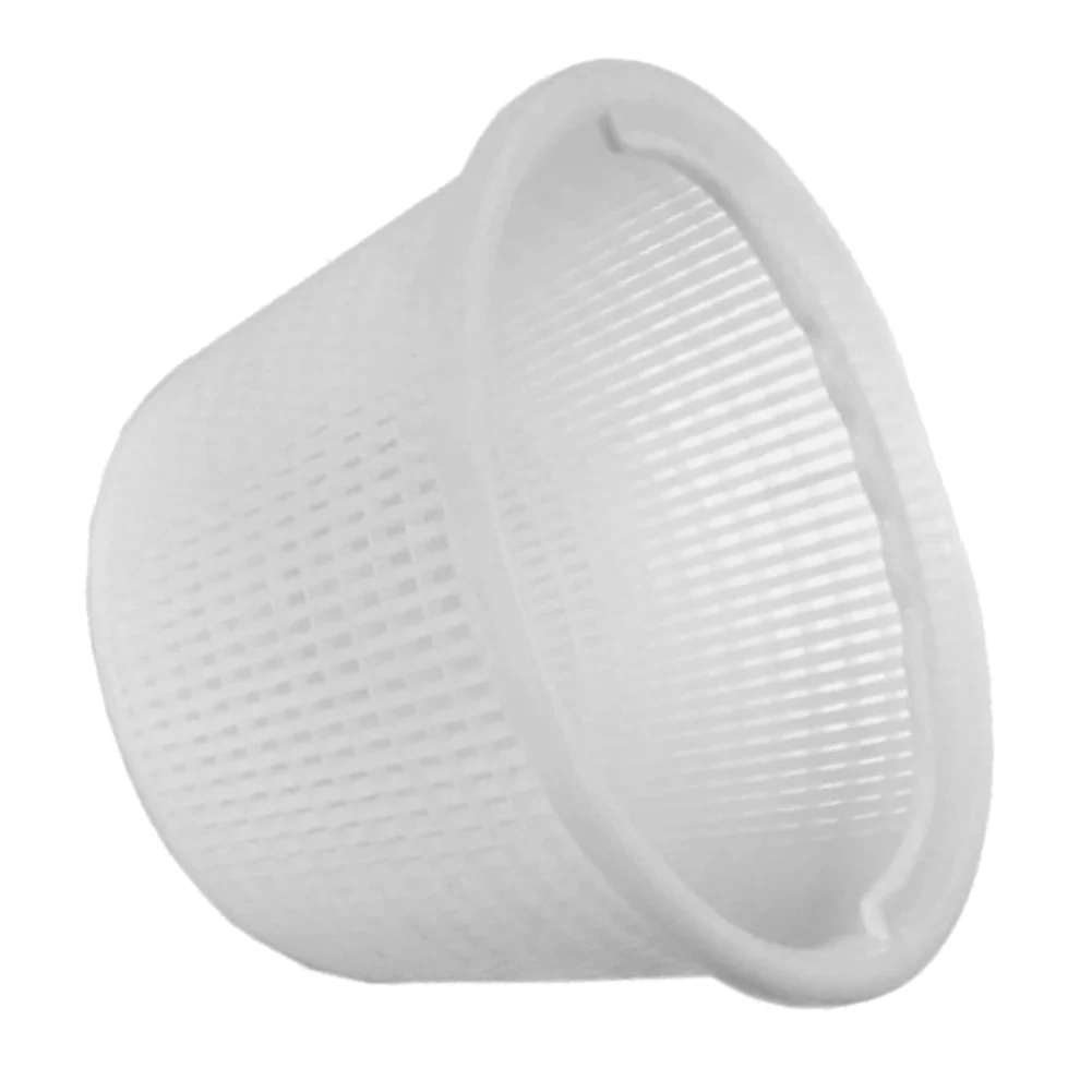 Garden Outdoor Pool Filter Basket With Hanger For Hayward 2 Inch Skimmers 05280R0400 Replacement Swimming Pool Cleaning Parts
Garden Outdoor Pool Filter Basket With Hanger For Hayward 2 Inch Skimmers 05280R0400 Replacement Swimming Pool Cleaning Parts