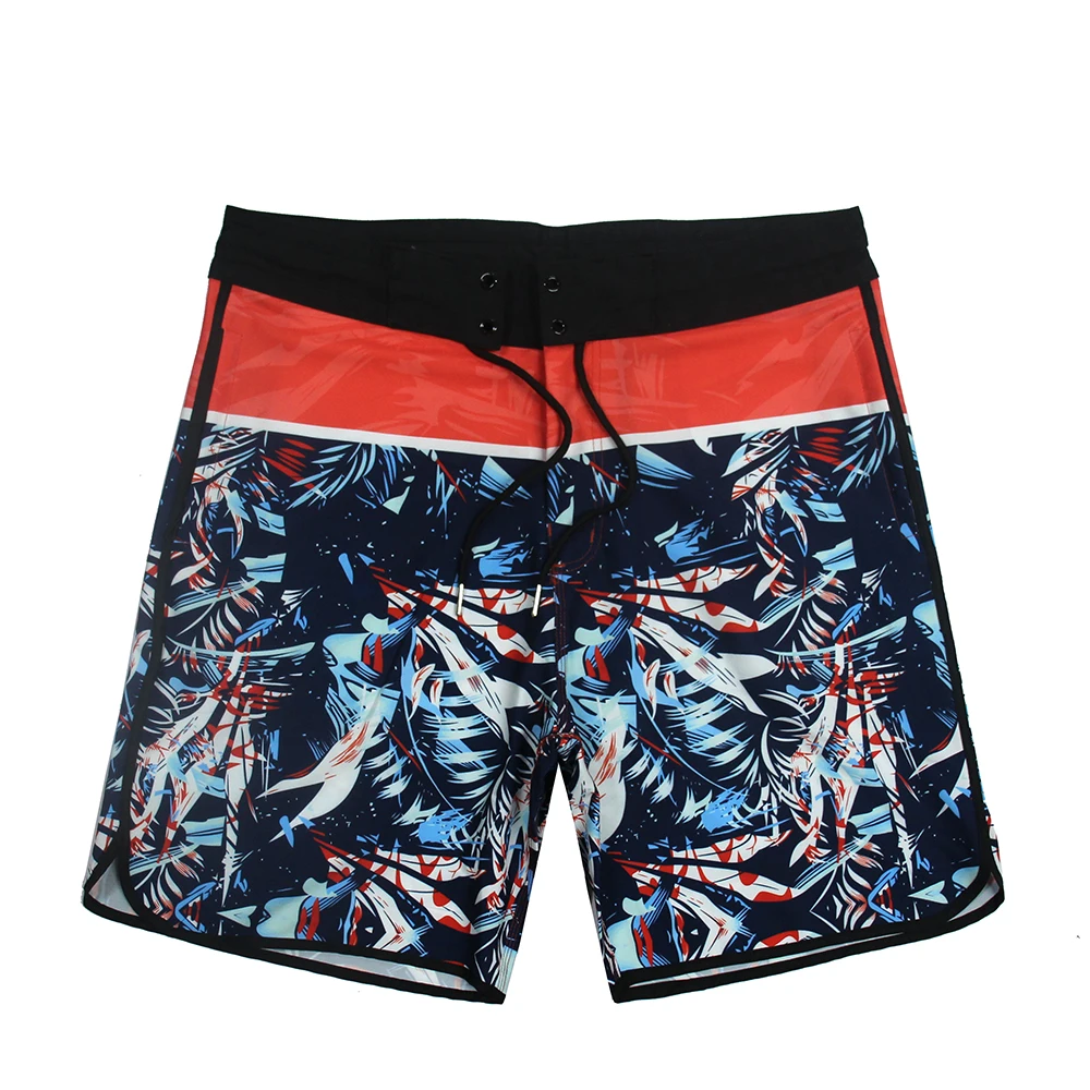 2023 Summer New Beach Shorts Men's bermuda Shorts Swim Board Shorts Beach Running Shorts Surfing Swimwear Male
2023 Summer New Beach Shorts Men's bermuda Shorts Swim Board Shorts Beach Running Shorts Surfing Swimwear Male