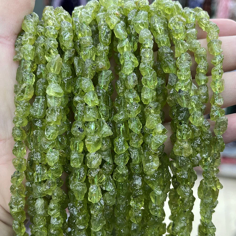 Натуральный оливковый кристалл, конформный нерегулярный камень, граненый, свободный браслет-ожерелье, 15 дюймов, 8-10 мм
Натуральный оливковый кристалл, конформный нерегулярный камень, граненый, свободный браслет-ожерелье, 15 дюймов, 8-10 мм