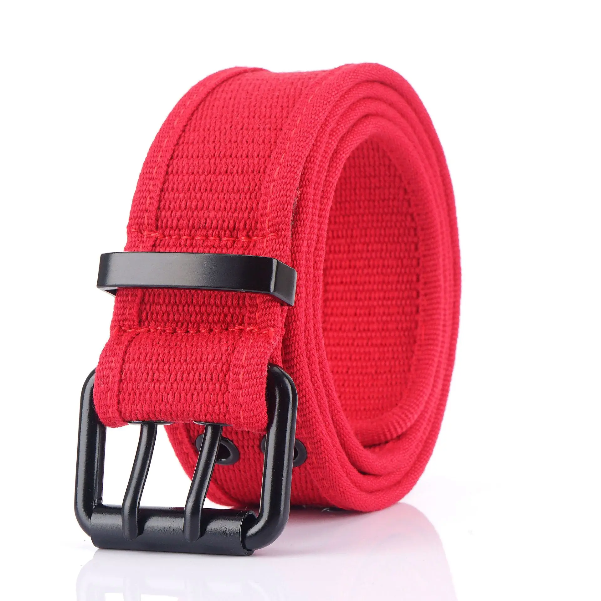 New Women Fashion Leather Belt Buckle Belts Women and men Waist Belt Thin Black Buckle Leather Belt A12 
New Women Fashion Leather Belt Buckle Belts Women and men Waist Belt Thin Black Buckle Leather Belt A12