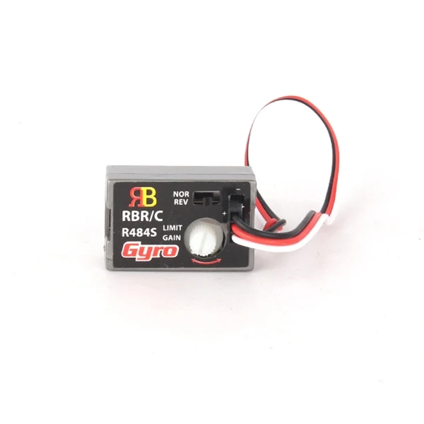 WPL D12 D22 D32 D42 lдц AE86 A86 A86P LD1801 LD1802, дополнительные Запчасти для дрифта, гироскопа, радиоуправляемого автомобиля, запчасти, аксессуары
WPL D12 D22 D32 D42 lдц AE86 A86 A86P LD1801 LD1802, дополнительные Запчасти для дрифта, гироскопа, радиоуправляемого автомобиля, запчасти, аксессуары