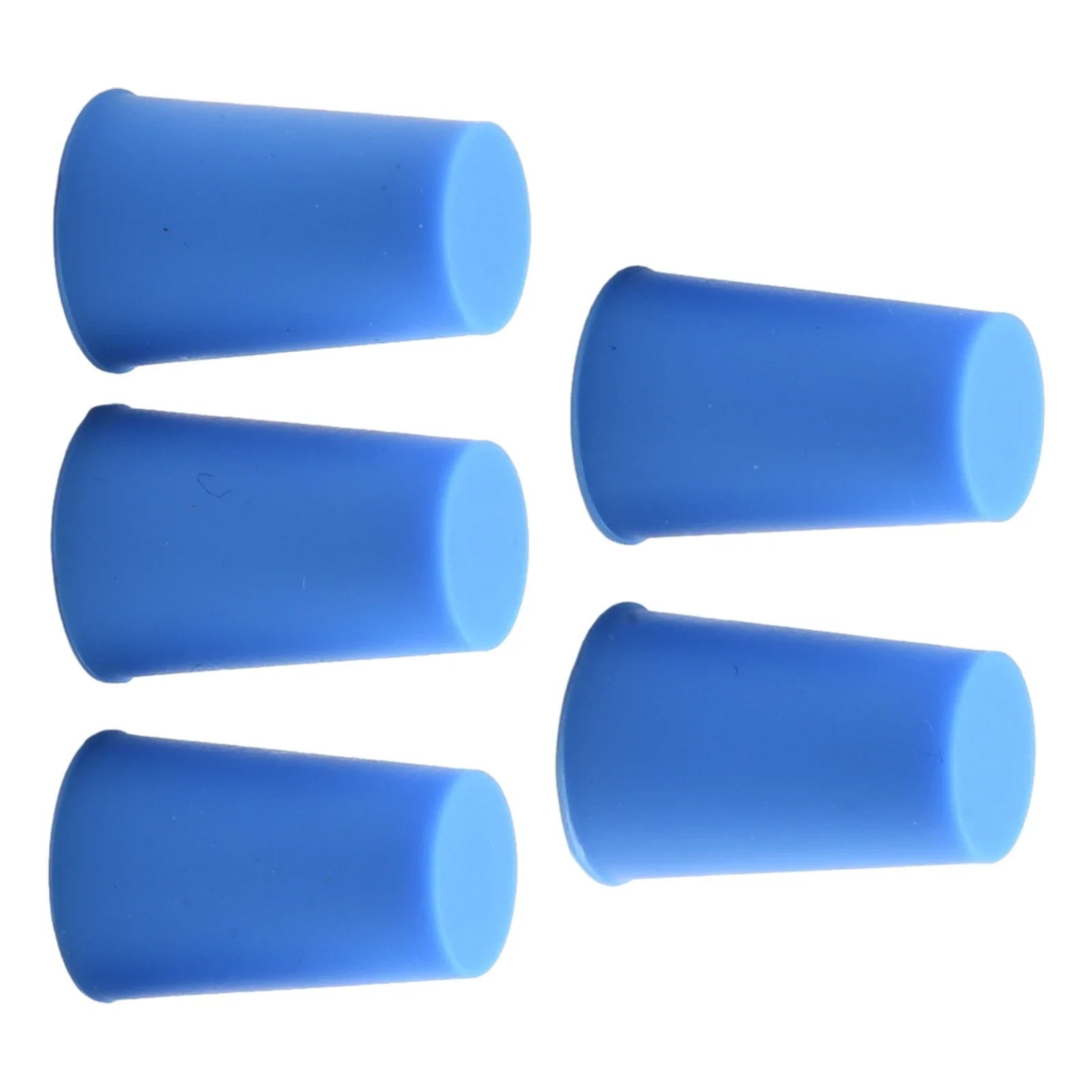 Quality Useful New Silicone Cone Plugs Cone Plugs 60Pcs 60pcs/set 60x Universal Accessories Assortment Kit High Temp
Quality Useful New Silicone Cone Plugs Cone Plugs 60Pcs 60pcs/set 60x Universal Accessories Assortment Kit High Temp