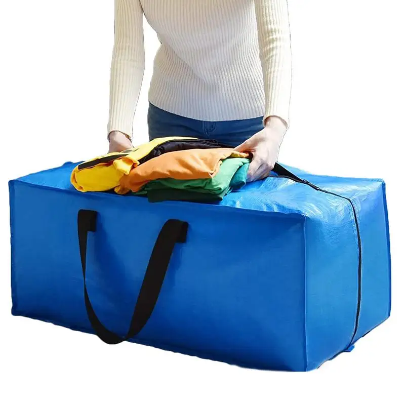 Foldable Duffle Bag Large Capacity Large Durable Collapsible Travel Bag Clothes Tidy Organizer For Travel Camping Labor Delivery
Foldable Duffle Bag Large Capacity Large Durable Collapsible Travel Bag Clothes Tidy Organizer For Travel Camping Labor Delivery