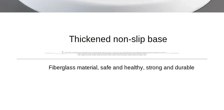 82cm Nordic Fashion Cartoon Girl Statue, Tray, Home Decoration, Gift, Interior Decoration, Large Living Room Decoration, Crafts 82cm Nordic Fashion Cartoon Girl Statue, Tray, Home Decoration, Gift, Interior Decoration, Large Living Room Decoration, Crafts