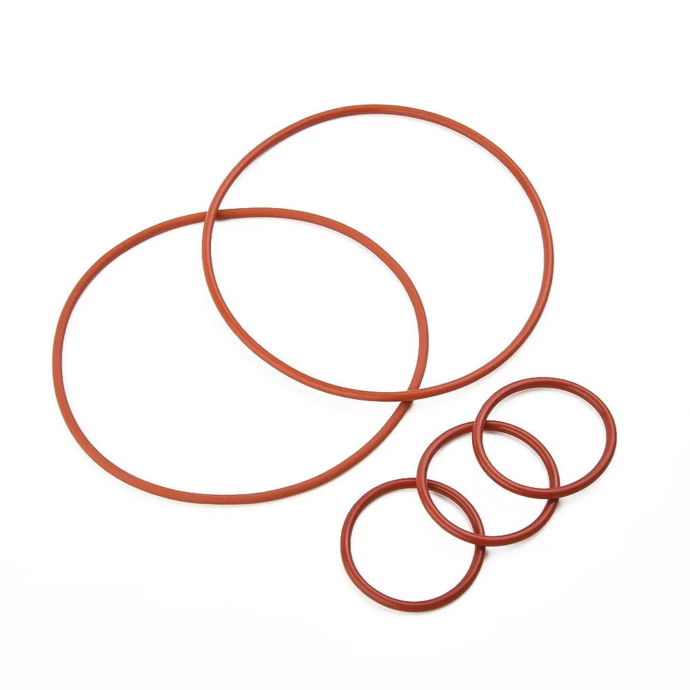 Vacuum Parts O Ring Accessories For Neato Botvac Household Supplies Vacuum Models 65 70e 75 80 85 Hot Practical
Vacuum Parts O Ring Accessories For Neato Botvac Household Supplies Vacuum Models 65 70e 75 80 85 Hot Practical
